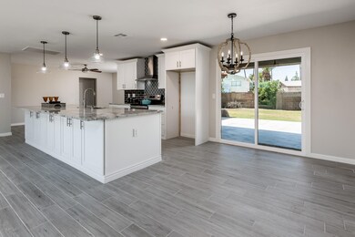6a-kitchen