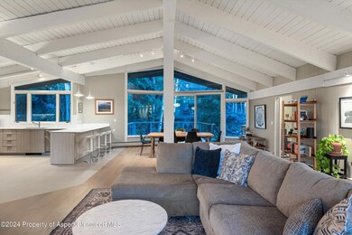 1650 Homestake Dr, Aspen, CO 81611 - photo 5