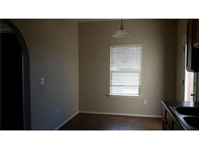 14275 Desierto Bonito Ave, El Paso, TX 79928 - photo 4