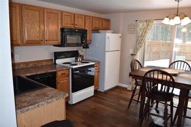 93 Arrow Wood Place, Ballston Spa, NY 12020 - photo 6