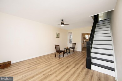 954 Newton Ave, Camden, NJ 08103 - photo 6