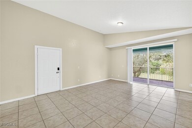 1050 Hancock Creek Blvd S unit 204, Cape Coral, FL 33909 - photo 5