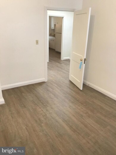 3603 Belair Rd, Baltimore, MD 21213 - photo 3