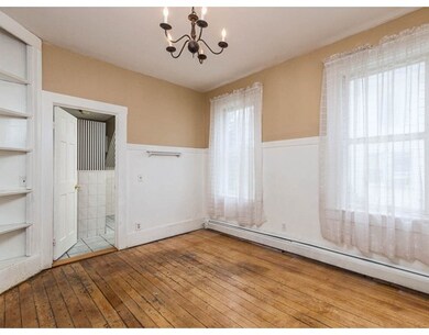 51 Farnham St, Lawrence, MA 01843 - photo 4