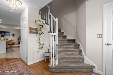 19-web-or-mls-941A3117