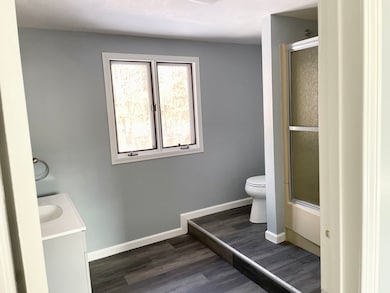 371 Wilbraham St, Palmer, MA 01069 - photo 7