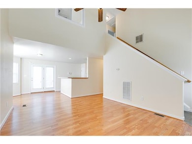 206 Winston St, Richmond, VA 23222 - photo 5