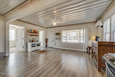 1614 E Myrtle Ave, Johnson City, TN 37601 - photo 7