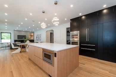 63 Drumlin Rd, Newton Center, MA 02459 - photo 4