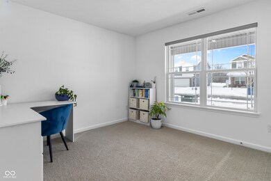 24453 Kercheval St, Sheridan, IN 46069 - photo 7