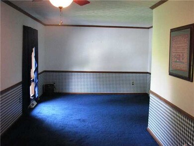 2800 Cornstalk Ave, Ashville, OH 43103 - photo 6