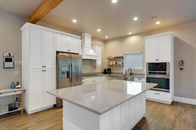 4380 Sequoia Loop, Tillamook, OR 97141 - photo 6