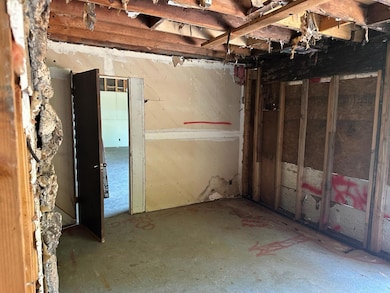 3709 Carson Rd, Camino, CA 95709 - photo 4