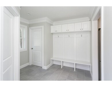 2 Florian Way, Roslindale, MA 02131 - photo 6