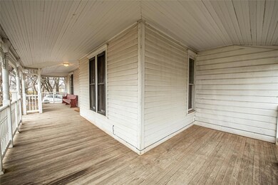 16024 Fm 920, Poolville, TX 76487 - photo 7