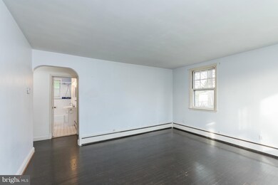 5909 Baltimore St, Gwynn Oak, MD 21207 - photo 4