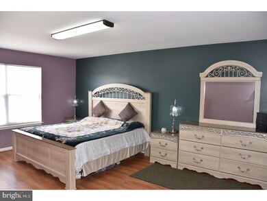 1212 Canvasback Dr, New Castle, DE 19720 - photo 7