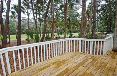 MLS_DSC_0205_deck2