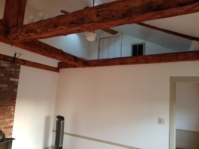 5 Curtis St unit 3, Salem, MA 01970 - photo 5