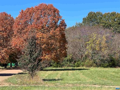 3083 Ellerslie Dr, Charlottesville, VA 22902 - photo 4