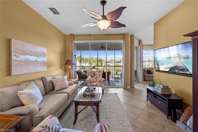 14521 Grande Cay Cir unit 2906, Fort Myers, FL 33908 - photo 5