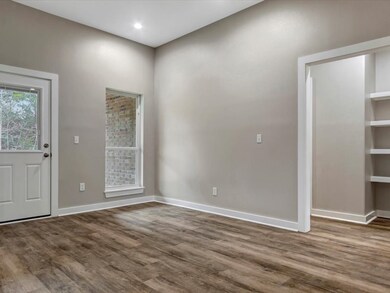 161 Dena Kay Dr, Lufkin, TX 75904 - photo 7