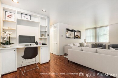 LIVING - VIRTUALLY STAGED Living 3