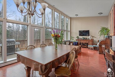 3230DeArmounRd(18of34)