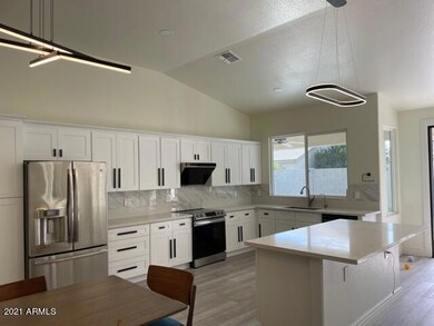 1609 E Del Rio St, Chandler, AZ 85225 - photo 4