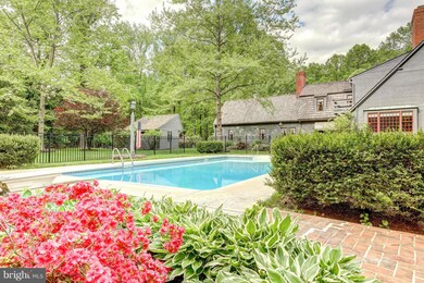 2219 Tufton Ridge Rd, Reisterstown, MD 21136 - photo 6