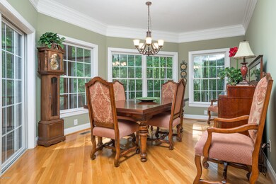 020-1211FountainBranchRd-RockyMount-NC-2