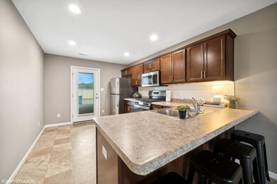 04_13926FlagstaffStreet_2012_HiRes