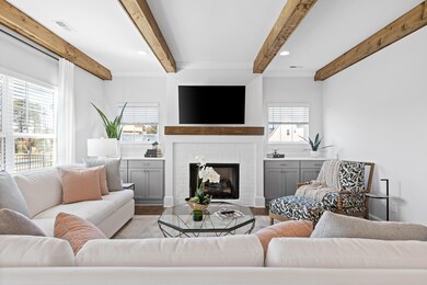 InletModelHome-2