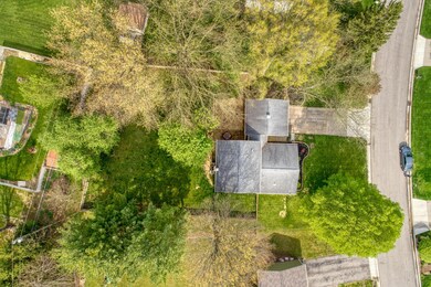 DJI_0605_8