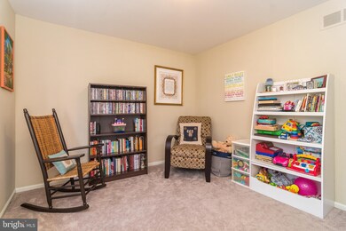 125 Windham Ct, Newtown, PA 18940 - photo 6