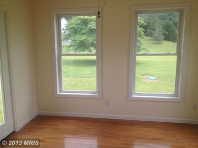 98 Kimber Ct, Berkeley Springs, WV 25411 - photo 6