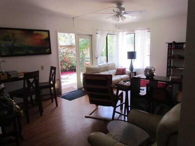 2833 Forest View Way, Carlsbad, CA 92008 - photo 6