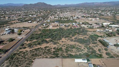 DJI_0090