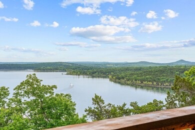 59 Bucks Summit Trail, Shell Knob, MO 65747 - photo 4