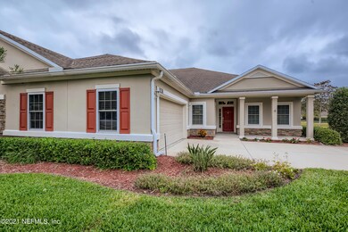 1-819130517-02 Exterior Front