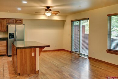 0 Sandstone Dr unit 767725, Durango, CO 81301 - photo 4
