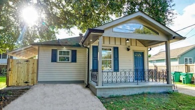 624 Terrace St, Jefferson, LA 70121 - photo 2