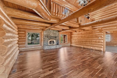 19012 W Pommier Rd, Cheney, WA 99004 - photo 5