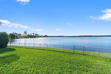 18622 SW 41st St, Miramar, FL 33029 - photo 7