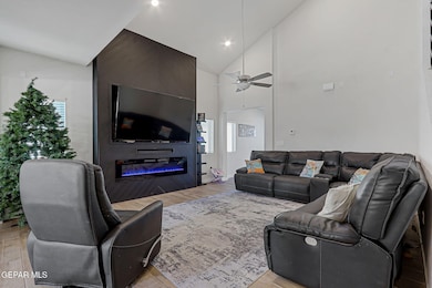 51-web-or-mls-IMG_9972