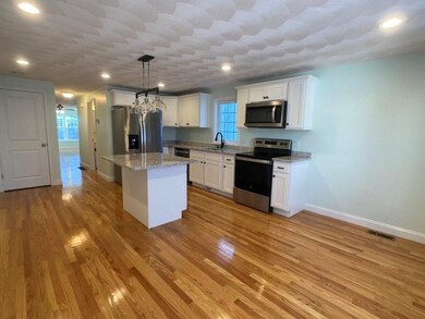 21 Hood St unit B, Lynn, MA 01905 - photo 6