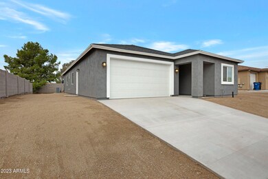 660 N 99th St, Mesa, AZ 85207 - photo 2