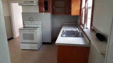 74 Central unit 1, Everett, MA 02149 - photo 6