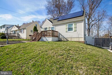 31 E 11th Ave, Runnemede, NJ 08078 - photo 4