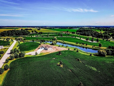 842-Lot 59 W Broken Arrow Dr, Laporte, IN 46350 - photo 2